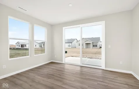 13316 Roundtop Road Noblesville IN 46060