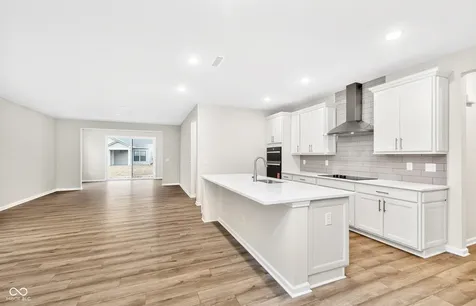 13316 Roundtop Road Noblesville IN 46060