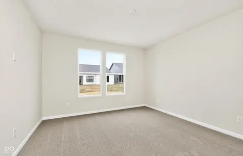 13316 Roundtop Road Noblesville IN 46060