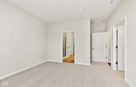 13316 Roundtop Road Noblesville IN 46060