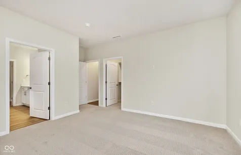 13316 Roundtop Road Noblesville IN 46060