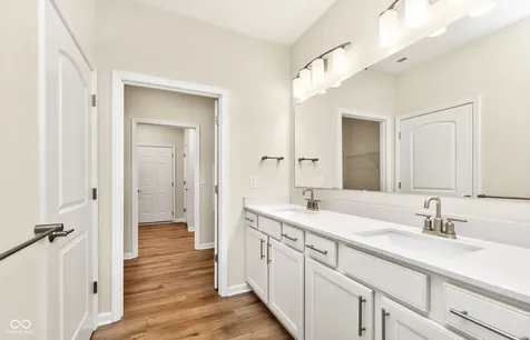 13316 Roundtop Road Noblesville IN 46060
