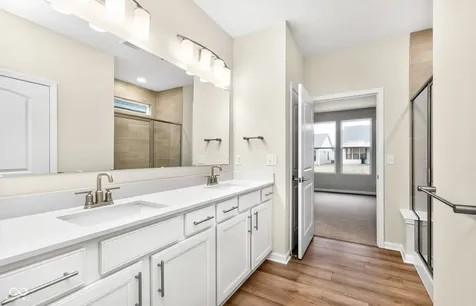 13316 Roundtop Road Noblesville IN 46060