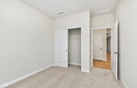 13316 Roundtop Road Noblesville IN 46060