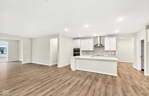 13316 Roundtop Road Noblesville IN 46060