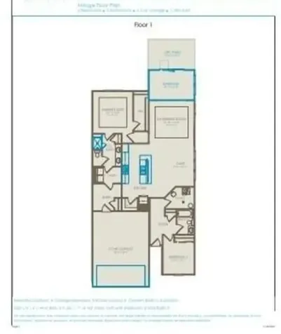13316 Roundtop Road Noblesville IN 46060