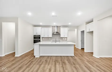 13316 Roundtop Road Noblesville IN 46060