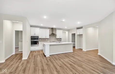 13316 Roundtop Road Noblesville IN 46060