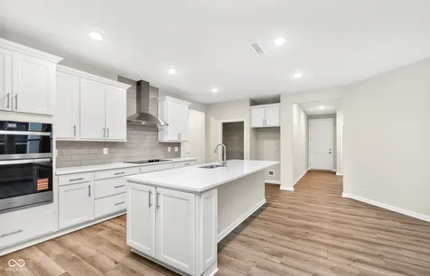 13316 Roundtop Road Noblesville IN 46060