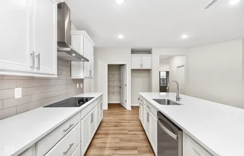 13316 Roundtop Road Noblesville IN 46060