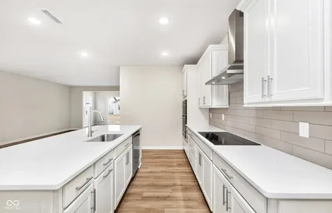 13316 Roundtop Road Noblesville IN 46060