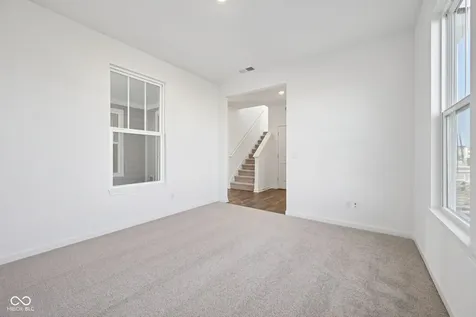 2686 Prism Way Plainfield IN 46168