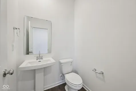 2686 Prism Way Plainfield IN 46168
