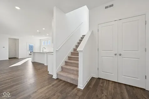 2686 Prism Way Plainfield IN 46168