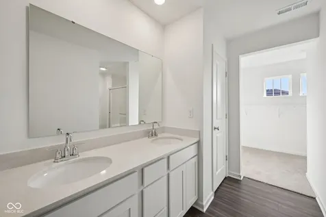 2686 Prism Way Plainfield IN 46168