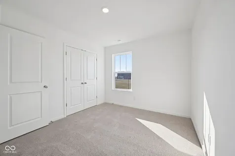 2686 Prism Way Plainfield IN 46168