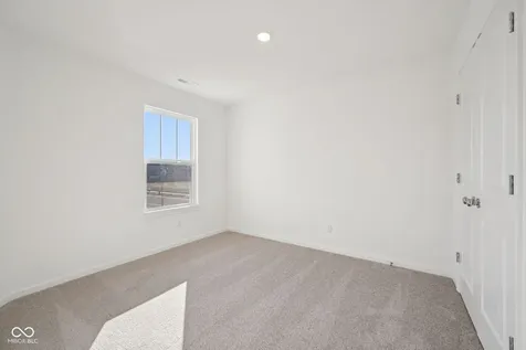 2686 Prism Way Plainfield IN 46168