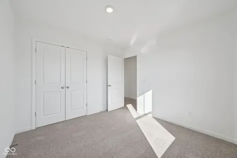 2686 Prism Way Plainfield IN 46168