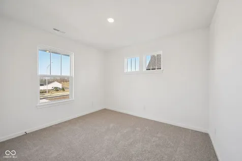 2686 Prism Way Plainfield IN 46168
