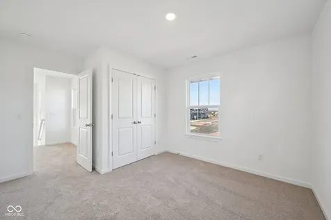 2686 Prism Way Plainfield IN 46168