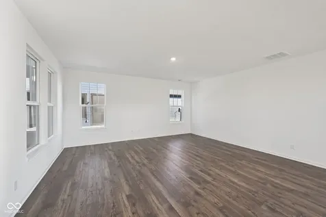 2686 Prism Way Plainfield IN 46168
