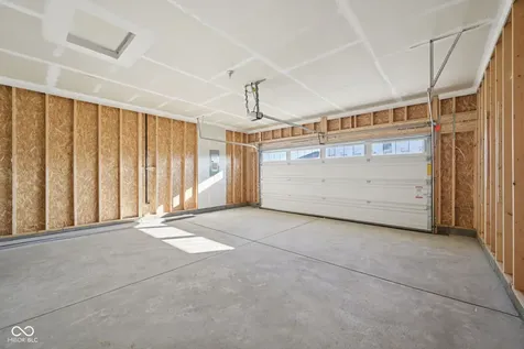 2686 Prism Way Plainfield IN 46168