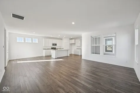 2686 Prism Way Plainfield IN 46168