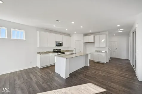 2686 Prism Way Plainfield IN 46168