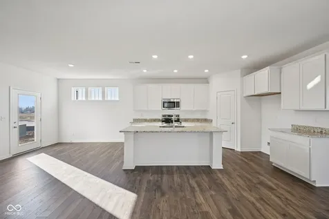 2686 Prism Way Plainfield IN 46168
