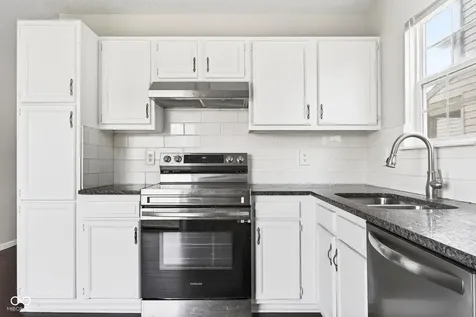 4222 Village Trace Boulevard Indianapolis IN 46254