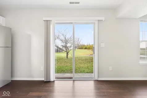 4222 Village Trace Boulevard Indianapolis IN 46254
