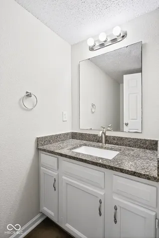 4222 Village Trace Boulevard Indianapolis IN 46254
