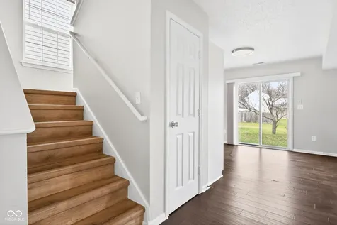 4222 Village Trace Boulevard Indianapolis IN 46254