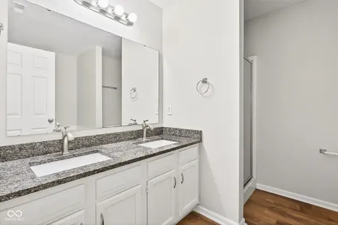 4222 Village Trace Boulevard Indianapolis IN 46254
