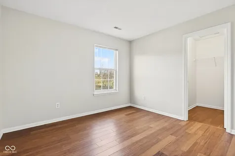 4222 Village Trace Boulevard Indianapolis IN 46254