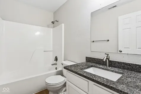 4222 Village Trace Boulevard Indianapolis IN 46254