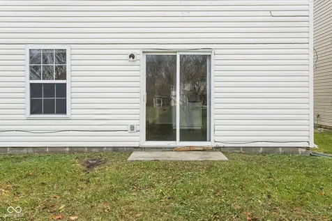 4222 Village Trace Boulevard Indianapolis IN 46254