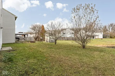 4222 Village Trace Boulevard Indianapolis IN 46254