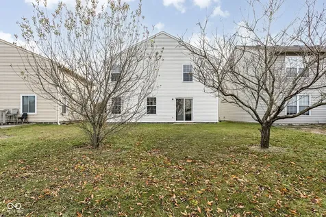 4222 Village Trace Boulevard Indianapolis IN 46254