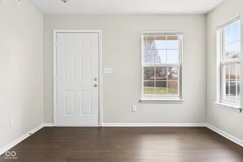 4222 Village Trace Boulevard Indianapolis IN 46254