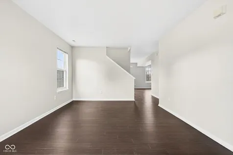 4222 Village Trace Boulevard Indianapolis IN 46254