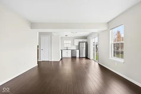 4222 Village Trace Boulevard Indianapolis IN 46254