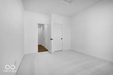 2105 Covey Drive Danville IN 46122