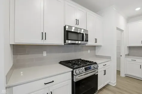 5339 Nettleton Way Avon IN 46123