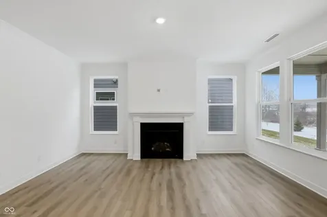 5339 Nettleton Way Avon IN 46123