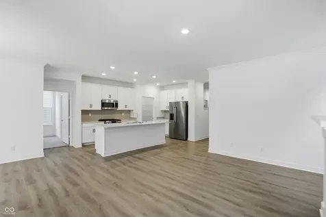 5339 Nettleton Way Avon IN 46123