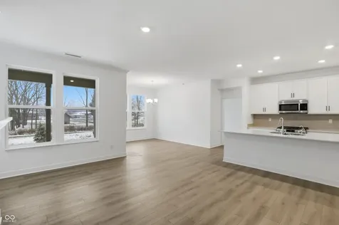 5339 Nettleton Way Avon IN 46123