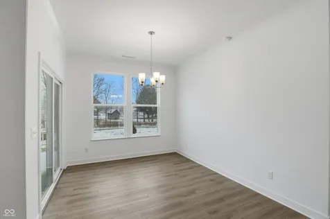 5339 Nettleton Way Avon IN 46123