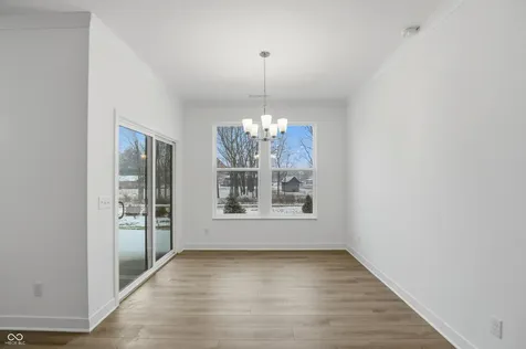5339 Nettleton Way Avon IN 46123