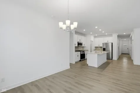 5339 Nettleton Way Avon IN 46123